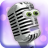 icon Voice effects(Cambia la tua voce! Cambio vocale) 91.0