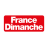 icon France Dimanche(Francia domenica) 2.0.2