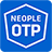 icon kr.co.neople.neopleotp(OTP in neoprene) 2.2.19