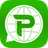 icon PolyChat 1.2