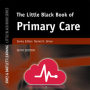 icon Little Black Book(Little Black Book Primary Care)