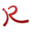 icon IV-RO-Online(IV Rosenberger GmbH) 18.2.7
