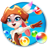 icon Bubble Incredible(Bolla di gioco Incredibile:Giochi di puzzle
) 1.5.16
