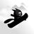 icon Milo The Cat Surf Challenge(MiloTheCat Surf Challenge) 1.1