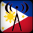 icon Philippines Top Radio(Filippine - Pinoy) 1.8