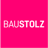icon Baustolz-KundenPortal(Customer Portal Baustolz) 18.2.7