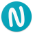 icon Nimbus Note(Nota Nimbus - Notepad utile) 7.6.0.8c946dc