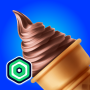 icon Colorful Topping(Colorful Topping - Robux - Roblominer)