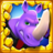 icon Rhinbo(Rhinbo - Runner Game) 1.0.1.5