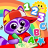 icon Kids GamesLearn by Playing(Kids Games - Impara giocando a
) 2.6
