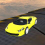icon Car Racing(Simulatore di guida automobilistica
)