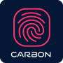 icon Carbon VPN(Carbon VPN -)