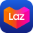 icon Lazada(Lazada - Acquisti e promozioni) 6.94.2