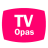 icon TV-opas(TV-Opas) 1.5.14