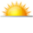 icon Sunrise Sunset Calculator(Calcolatrice Sunset Sunrise) 10.7.5