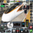 icon Railway Train Simulator Games(Railway Train Simulator Giochi) 1.27