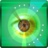 icon Eye Retina Test(Test della retina oculare) 10.5