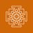 icon Exotic India(India esotica: App per lo shopping) 1.12