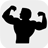 icon Fitness Point(Punto Fitness) 3.6.7