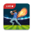 icon com.thetech.live.cricket.scores(TAB Cricket Risultati in tempo reale e notizie) 5.2.1