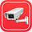 icon Live Camera Viewer(Live Camera Viewer ★ World Webcam e IP Cam Stream) 1.9