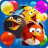 icon AB Blast!(Angry Birds Blast) 2.3.1