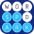 icon Word Spark(Word Spark - Smart Training Ga) 1.7.6