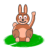 icon Super Bunny 2.64