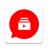 icon SubChat(SubChat - Sub4Sub) 84