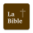 icon Bible(La Sacra Bibbia in francese -) 1.3.4