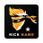 icon Gamer Nickname Generator(Elegante app per la generazione di nickname) 12.1