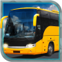 icon Airport Bus Driving Simulator(Simulatore di guida per autobus aeroportuali)