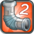 icon Plumber 2(Idraulico 2) 1.5.9