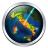icon Radar Meteo Italia 5.4