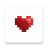 icon PE World(PE World - Mod per Minecraft) 2.3