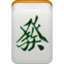 icon Mahjong 4 Friends(Mahjong online 4 amici)