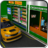 icon Drive Thru Supermarket 3D Sim(Gioco di guida automobilistica) 2.3