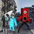 icon Superhero Robot Merge Master(Supereroe Robot Battaglia di mostri) 1.0.12
