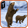 icon Bear Revenge 3D