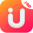 icon BlissUPro(BlissU Pro – Chat online
) 3.0.0