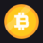icon Bitcoin!(Bitcoin!
) 1.1.7.16