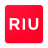 icon RIU Hotels & Resorts(RIU Hotels Resorts) 4.66.4