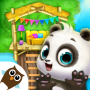 icon Treehouse(Panda Lu Treehouse
)