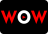 icon WOW(Originali WOW
) 7.8
