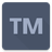 icon TechMedia(Habr) 5.3.0