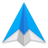 icon MailDroid(MailDroid - App e-mail) 4.88