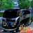 icon Bus Simulator(Euro Bus Simulator: giochi di autobus) 0.53