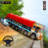 icon Real Indian Truck Simulator 3D 5.6