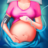 icon Mother Surgery Operate: Offline Free Doctor Games(Giochi per dottori in chirurgia della madre) 1.0.5