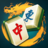 icon Mahjong Dragon(Mahjong Dragon: Gioco da tavolo) 1.0.4
